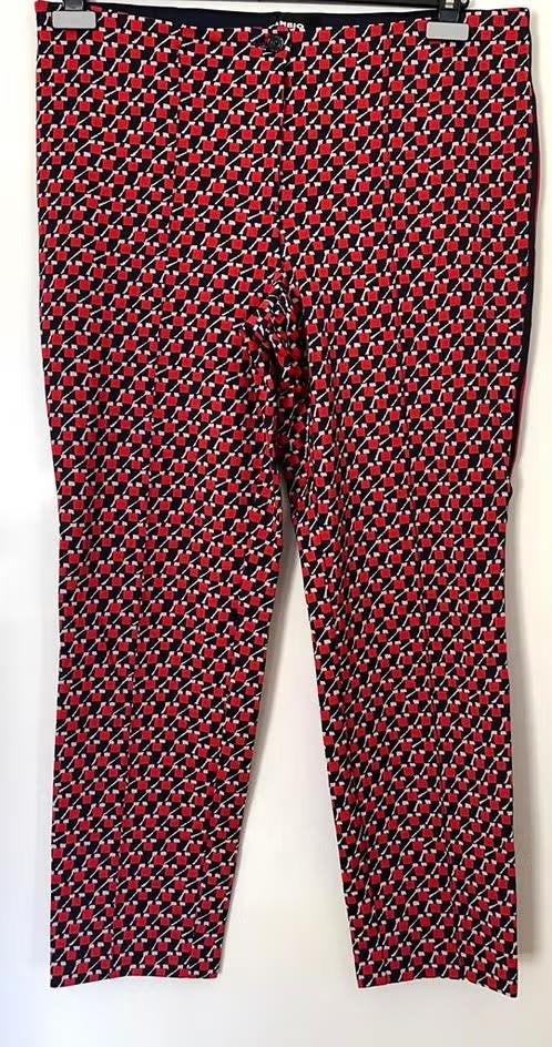 Cambio pantalon maat 44[vj]