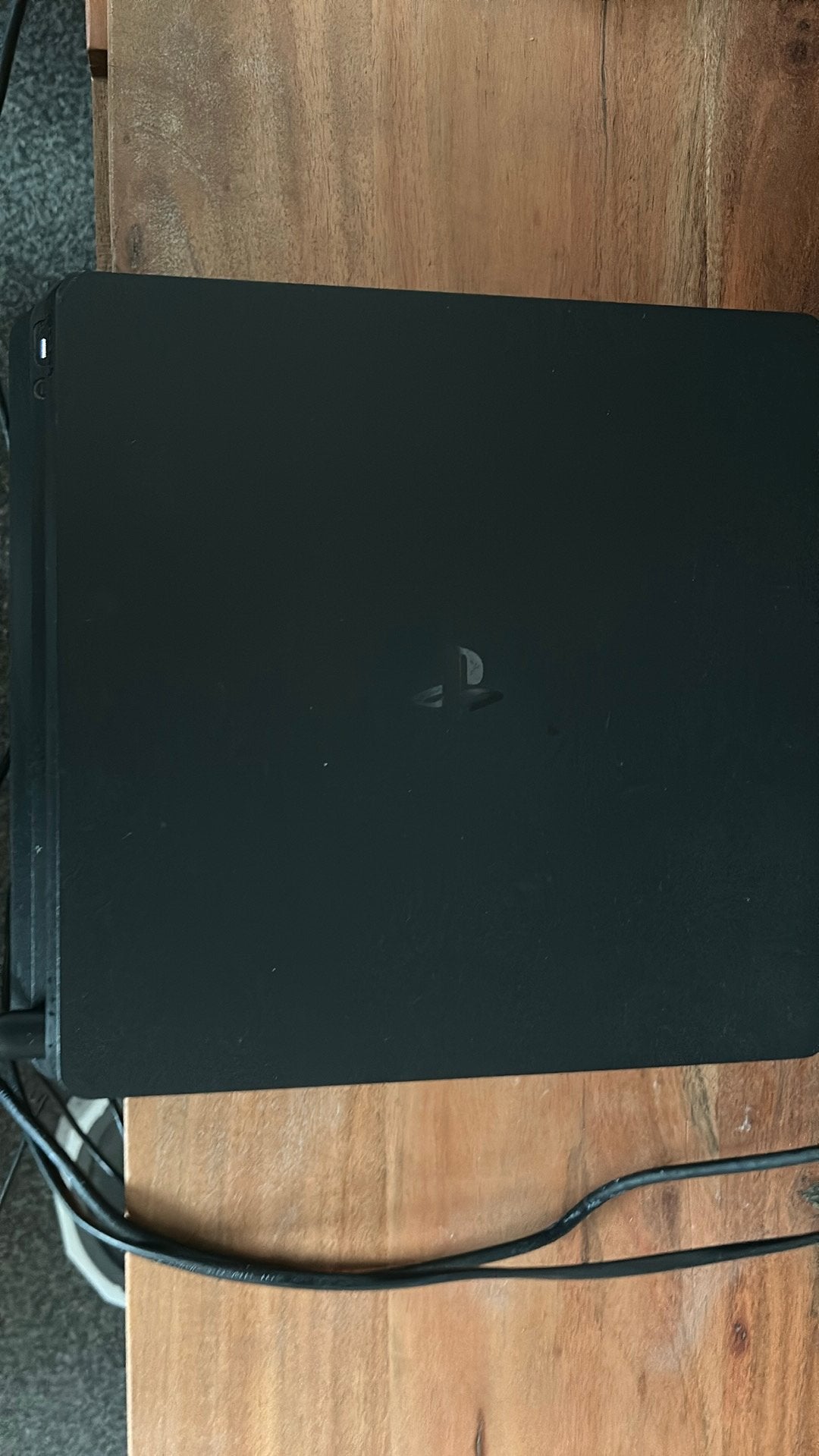 PlayStation 4, Spelcomputers en Games, 1 speler, Racen en Vliegen, Ophalen of Verzenden, Zo goed als nieuw