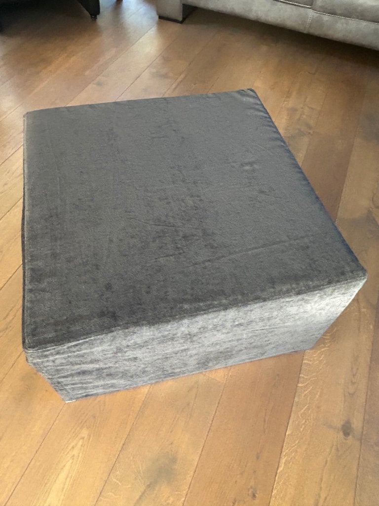 Logeerbed, Ophalen, Overige materialen, Zo goed als nieuw, 200 cm