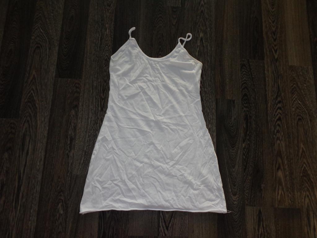 damestopjes maat XS/S, Maison Scotch, Zadig & Voltaire, Overige kleuren, Ophalen of Verzenden, Zonder mouw, Maat 34 (XS) of kleiner