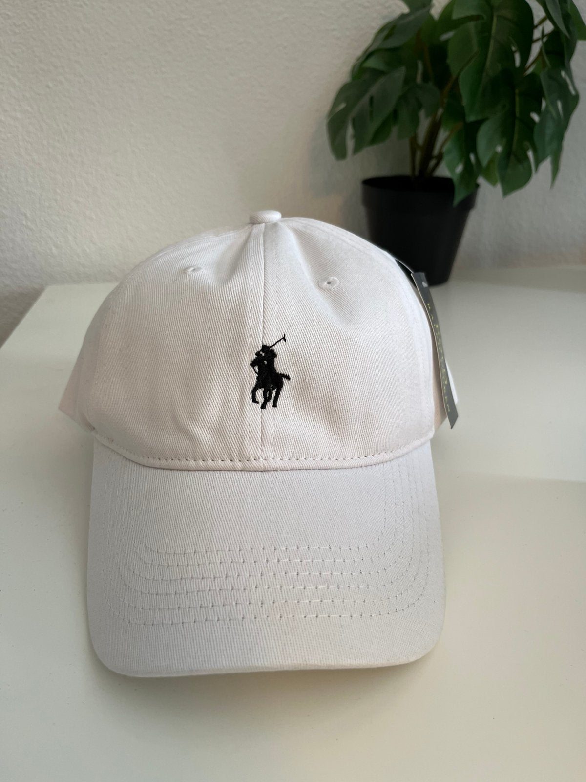 Ralph lauren pet, Ophalen of Verzenden, Nieuw, One size fits all, Pet