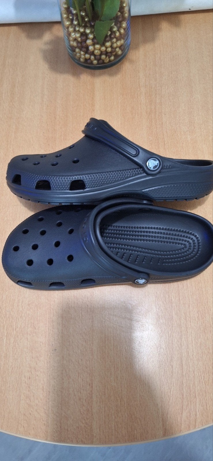 Crocs, Crocs, Jongen of Meisje, Overige typen, Nieuw