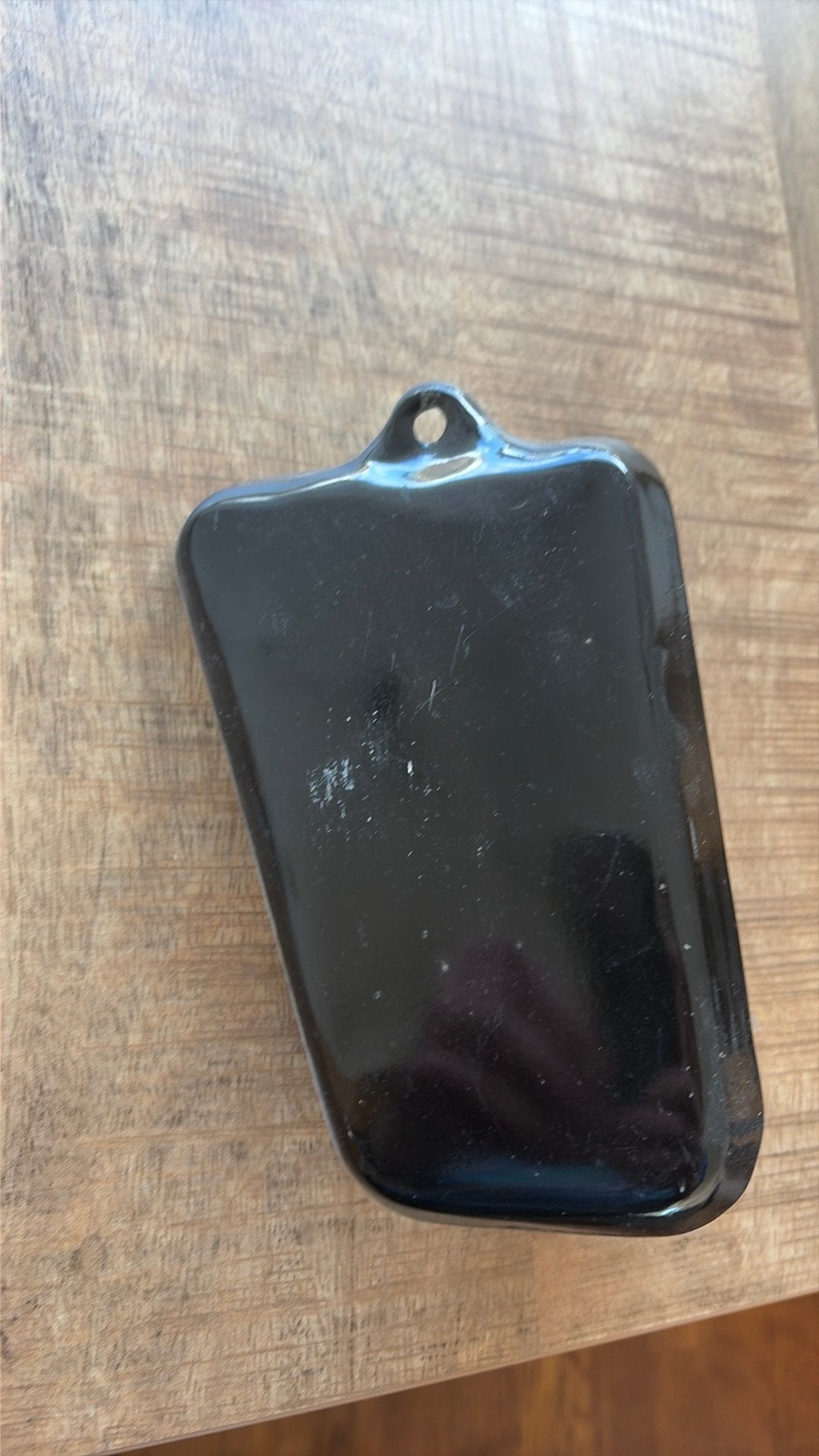 Accubak honda ss 50, Ophalen of Verzenden, Gebruikt, Overige typen