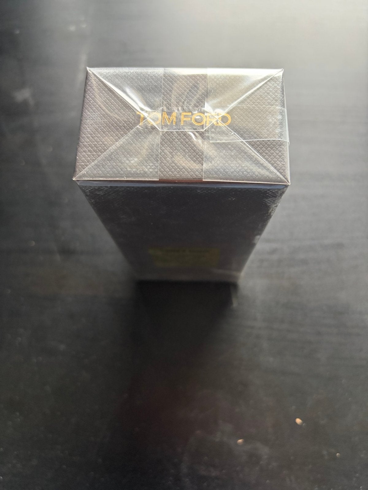 Tom Ford Tobacco Vanille Eau de Parfum 100ml - Nieuw in doos, Sieraden, Tassen en Uiterlijk, Uiterlijk | Parfum, Verzenden, Nieuw