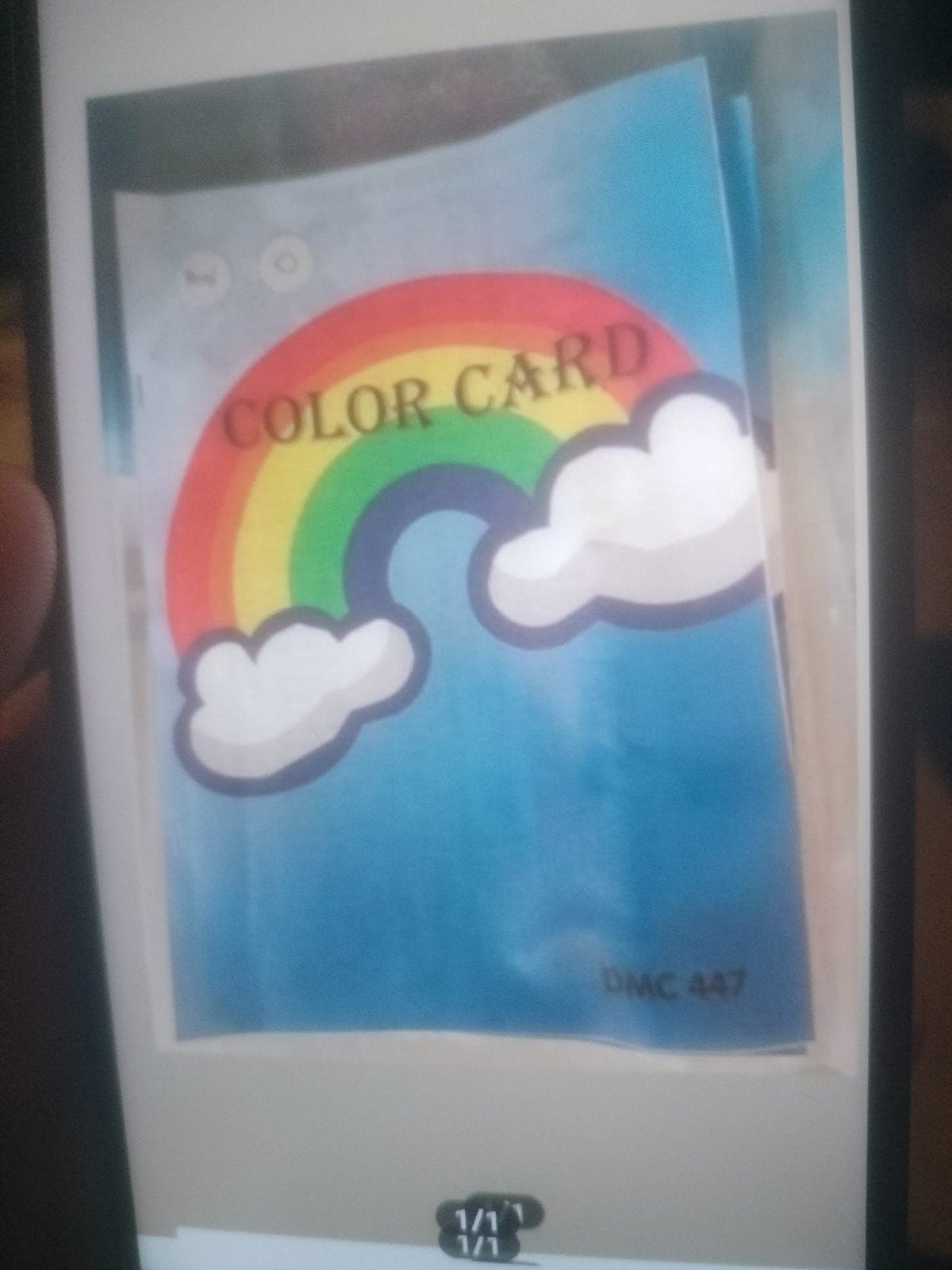 Diamond painting boeken met steentjes, Ophalen, Nieuw, Knutselwerk