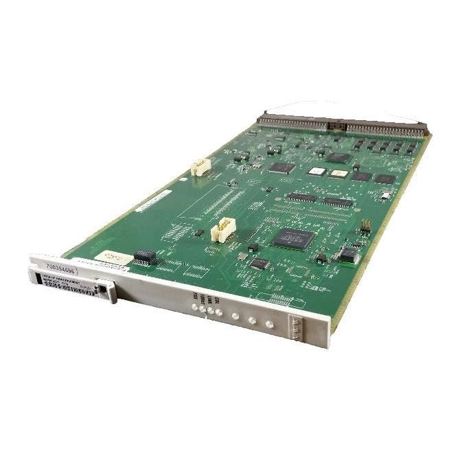 Avaya Definity TN2501AP Voice Announcer Card 700394596, Verzenden, Nieuw, Toebehoren