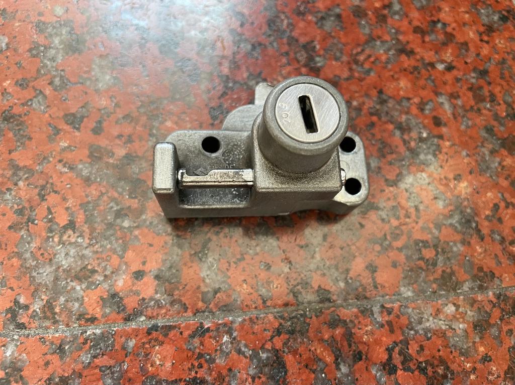 Suzuki gt750 gt380 gt550 gt500 gt350 t250, Ophalen of Verzenden, Gebruikt