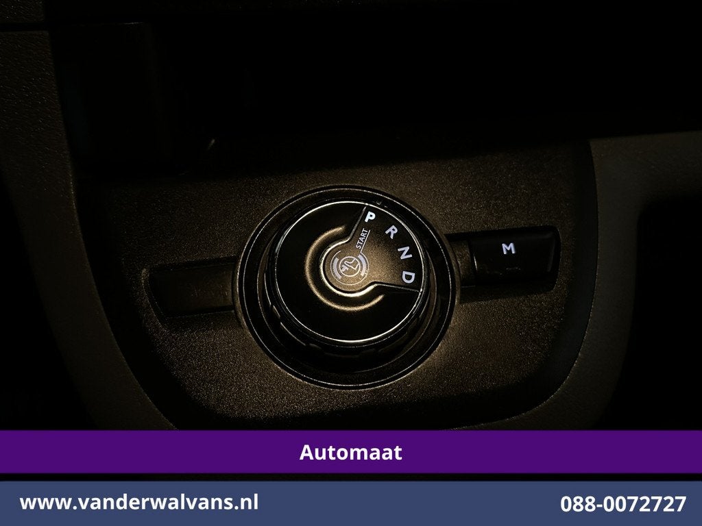 Peugeot Expert 2.0 BlueHDI 123pk Automaat L2H1 Euro6 Airco |, Stof, Gebruikt, 4 cilinders, 2000 kg