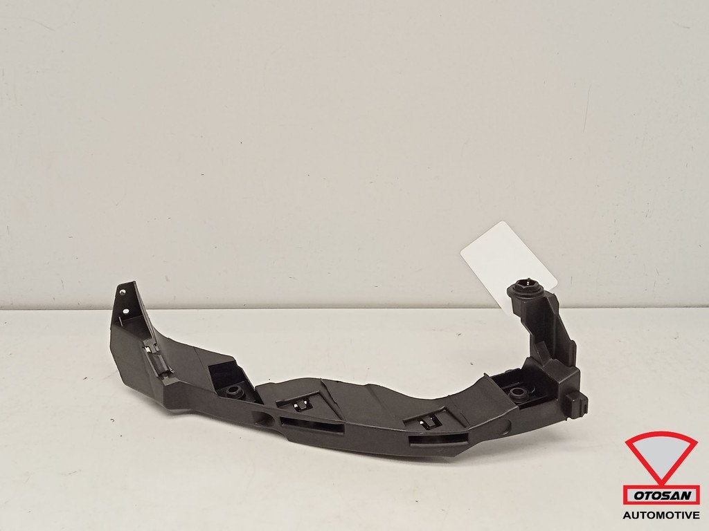 VW Polo 2G Koplamp Houder Steun Rechts Nieuw 2G0805072B