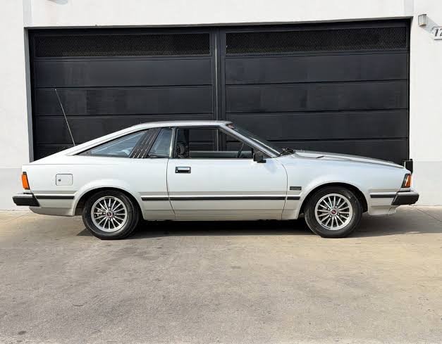 Gezocht onderdelen Datsun Silvia 180Sx, Ophalen of Verzenden