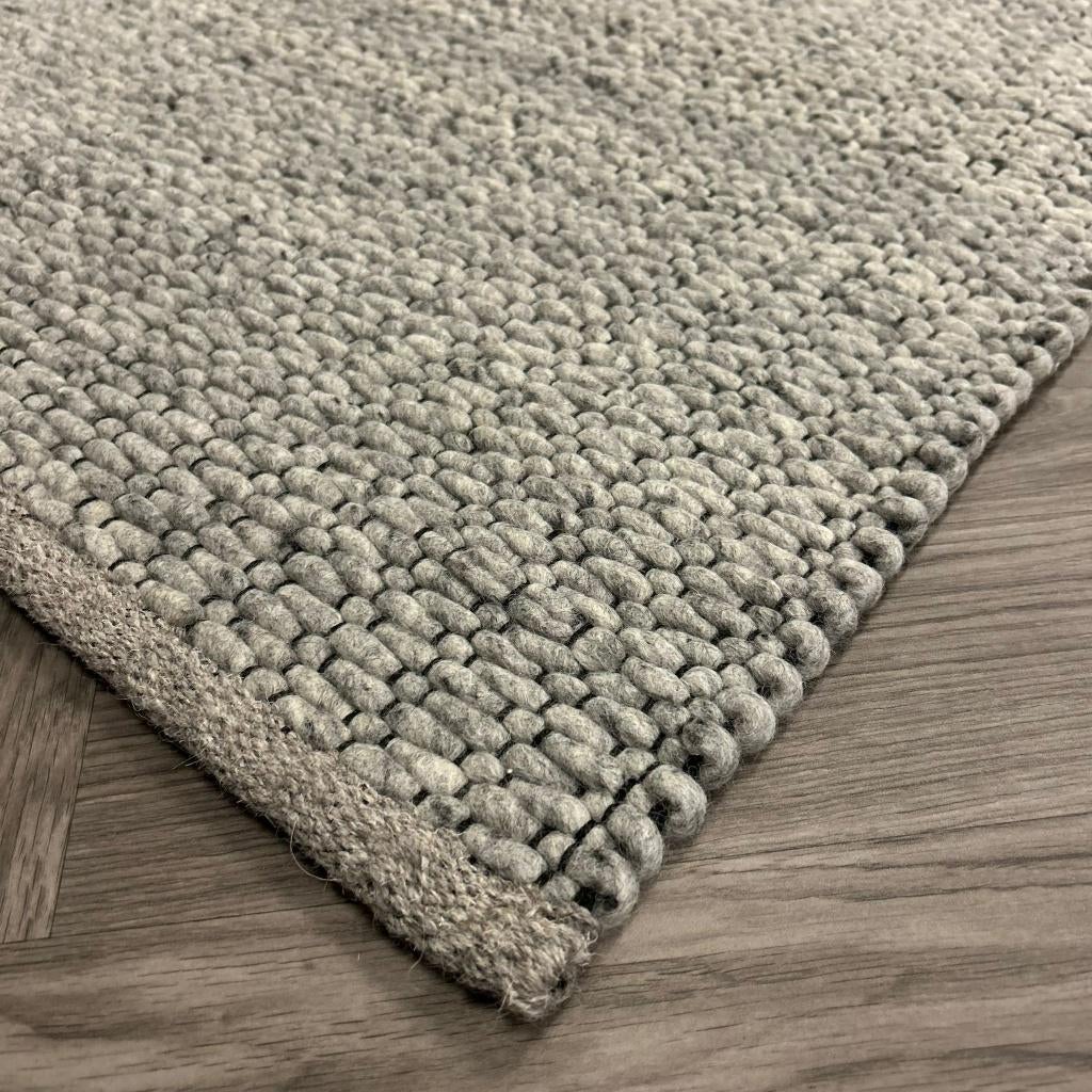 Brinker Ester San Remo 930 Vloerkleed - 160x230cm, 150 tot 200 cm, 200 cm of meer, Ophalen of Verzenden, Zo goed als nieuw