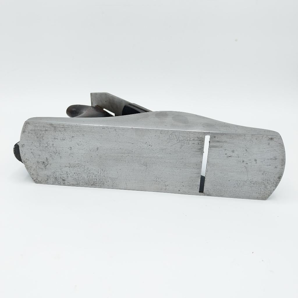 Stanley 4 1/2 USA Schaaf (58881-57), Antiek en Kunst, Antiek | Gereedschap en Instrumenten, Ophalen of Verzenden