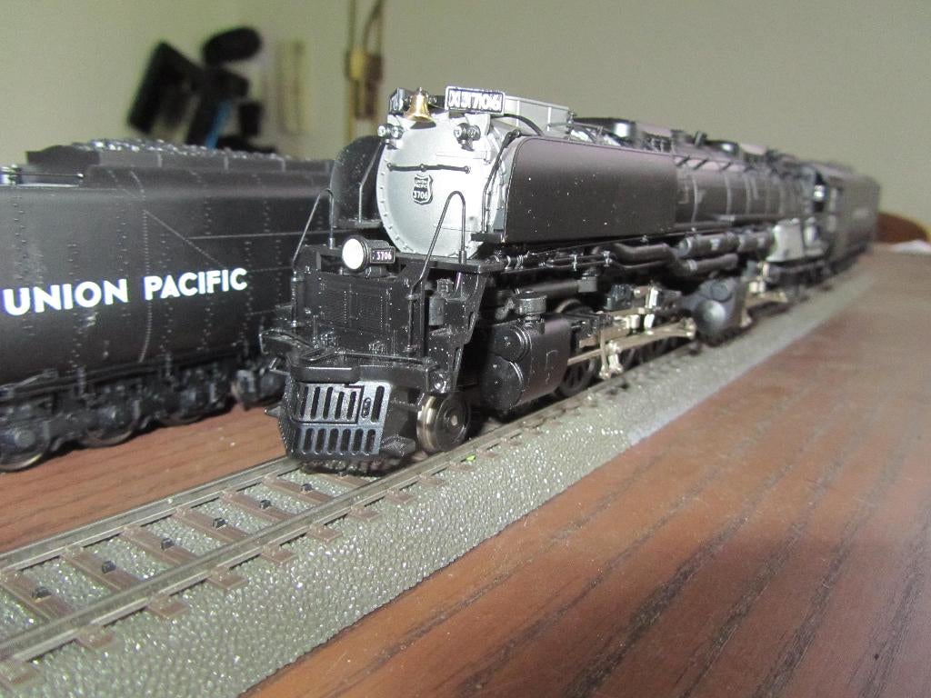 MARKLIN CHALLENGER mfx FULL SOUND, Ophalen of Verzenden, Wisselstroom, Locomotief, Märklin
