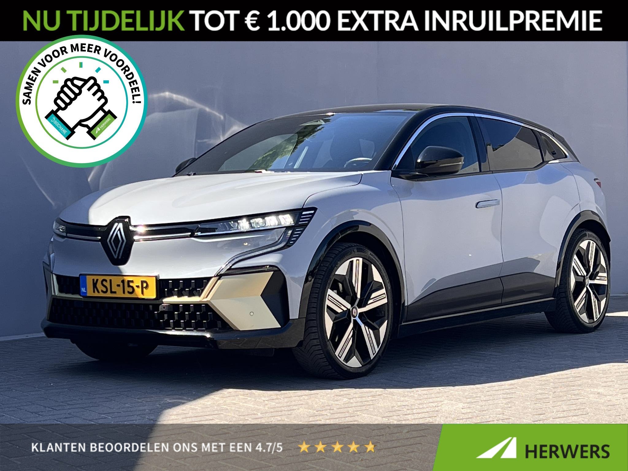 Renault Megane E-Tech EV60 Optimum Charge Iconic / Dealer on, Auto's, Dealer onderhouden, https://media-marktplaats.export.dv.nl/23600696215/document-1.pdf
