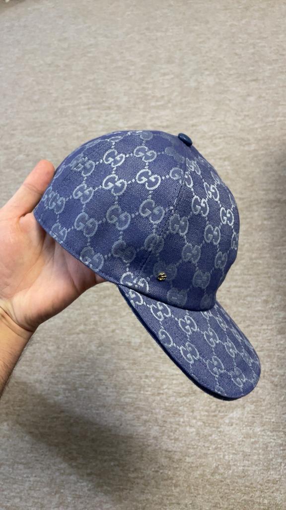 Gucci pet, Ophalen of Verzenden, Nieuw
