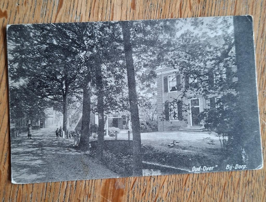 Loenen aan de Vecht., Ophalen of Verzenden, Voor 1920, Gelopen, Utrecht