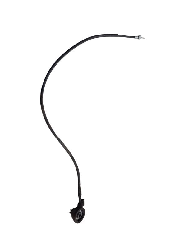 Km teller kabel aandrijving origineel Kymco VP50 VP 50, Gebruikt, Kymco, Kymco, Ophalen of Verzenden