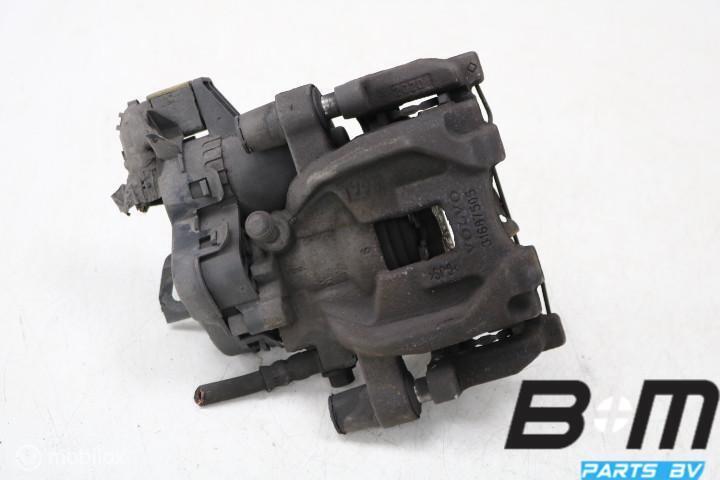 Remklauw LA Volvo XC60 36010401, Gebruikt