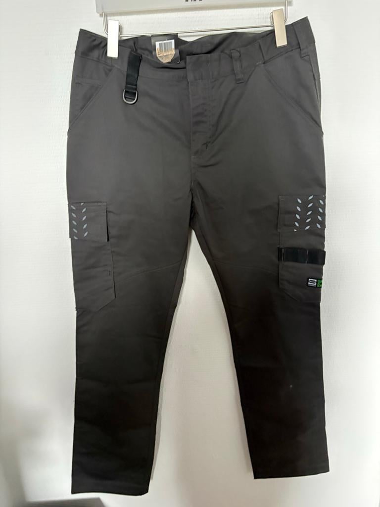 Nieuwe Tricorp Werkbroek Maat 50 - Comfort & Duurzaam, Heren, Geen, Nieuw, Ophalen of Verzenden