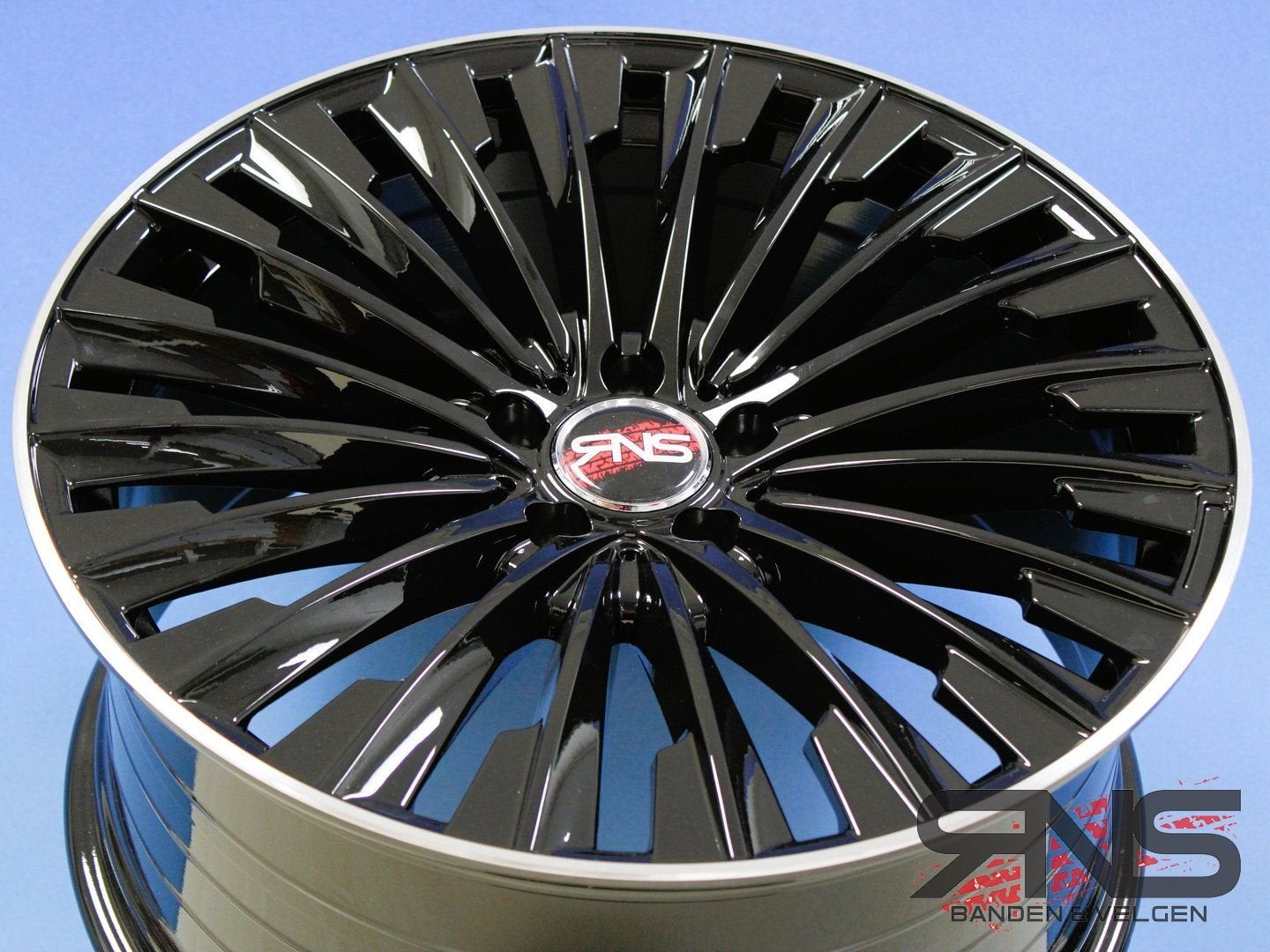 5x112 20 inch Breedset Velgen E Klasse W212 W213 W214, Auto-onderdelen, Velg(en), -, -, Nieuw