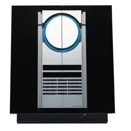 Bang & Olufsen BeoSound 3200 NIEUW IN ORIGINELE DOOS, Ophalen, Zo goed als nieuw, Speakers, Bang & Olufsen