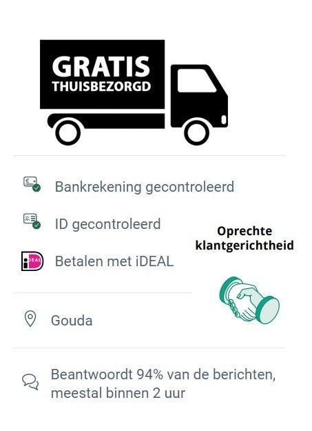Foto 3 van ✅ JBL Partybox 710 - NIEUW