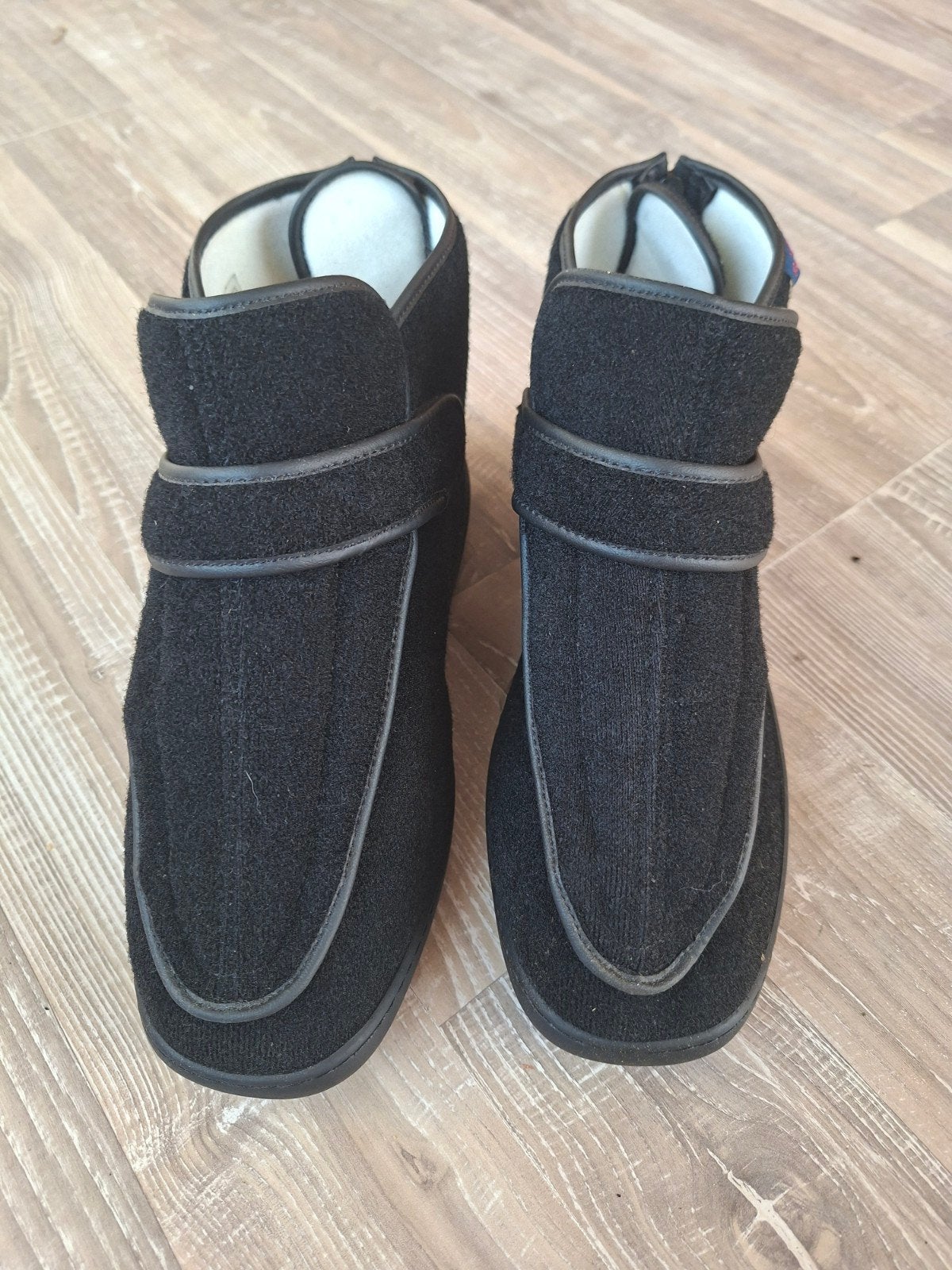 Verbandschoenen, Ophalen of Verzenden