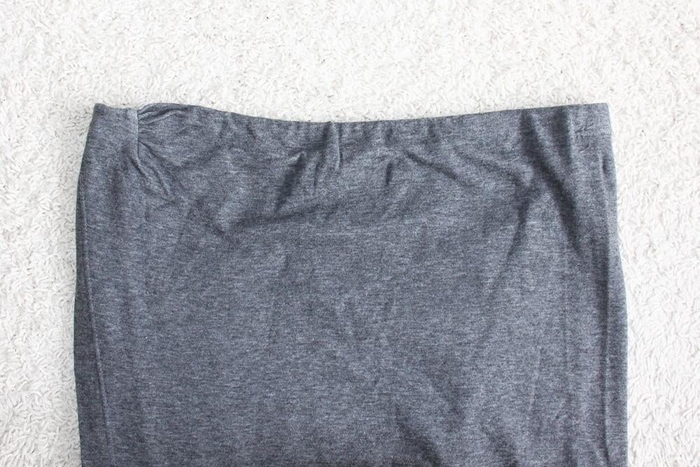 Super Leuk Josephine & Co Rokje (Maat 44) - 501 € 50,-, Kleding | Dames, Rokken, Josephine & Co, Maat 42/44 (L), Ophalen of Verzenden