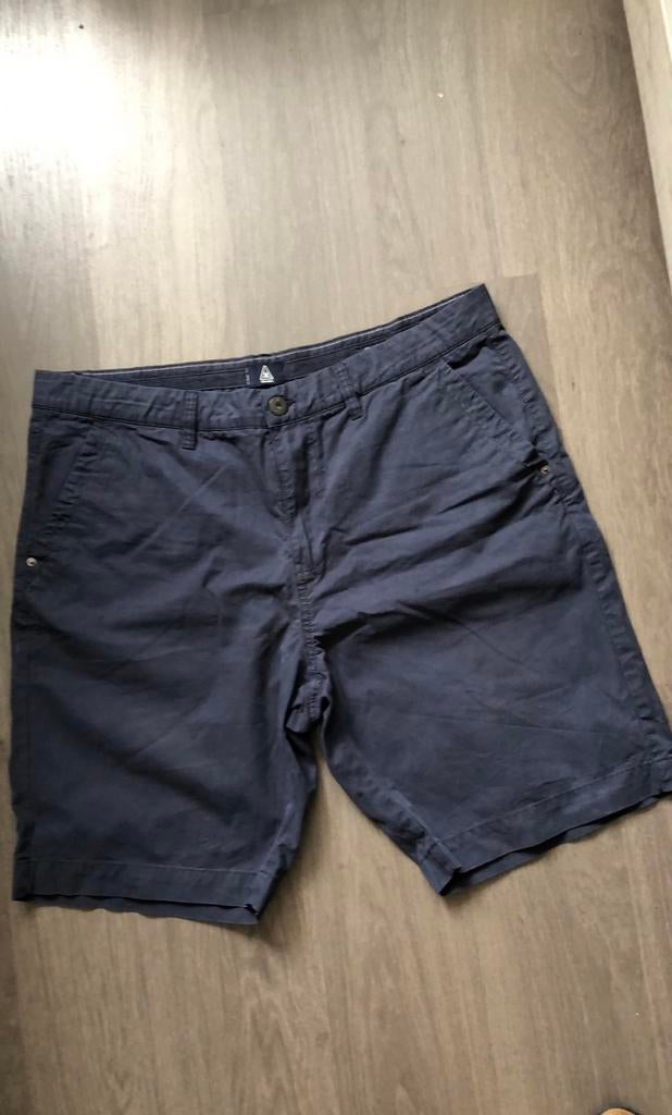 Gaastra maat 38, Ophalen of Verzenden, Zo goed als nieuw, Overige maten, Blauw