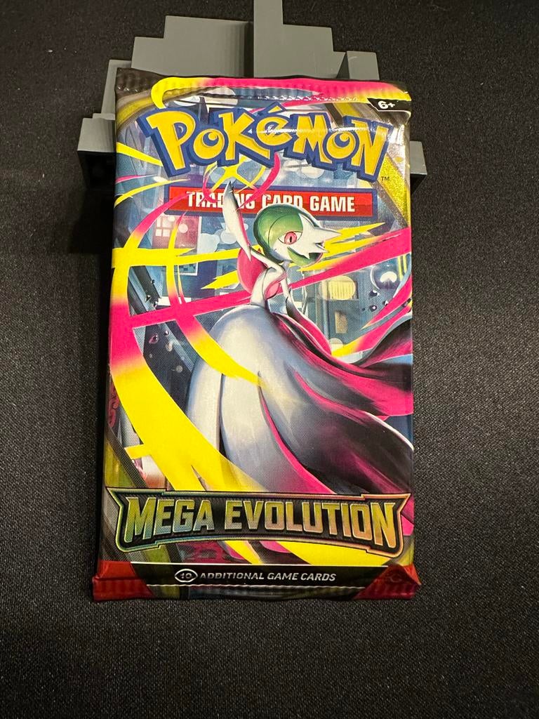 Pokémon Booster Packs - Diverse Sets, Verzenden, Nieuw, Booster