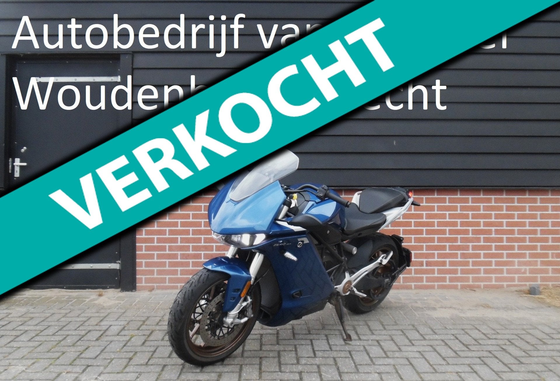 Zero Motorcycles Tour Verkocht SR/S 14.4 Standard 11-2021 31, Zero Motorcycles Europe, Info@zeromotorcycles.com, Meer dan 35 kW