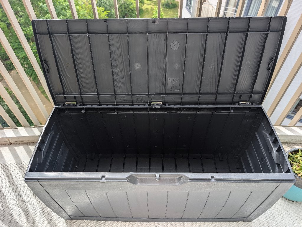 Kussenbox, Ophalen of Verzenden, Nieuw