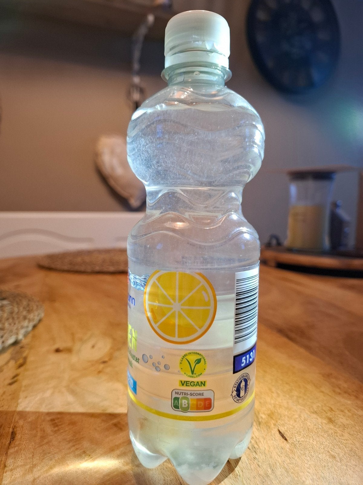 Azijnaaltjes halve liter fles 2 voor €4,00, Ophalen of Verzenden