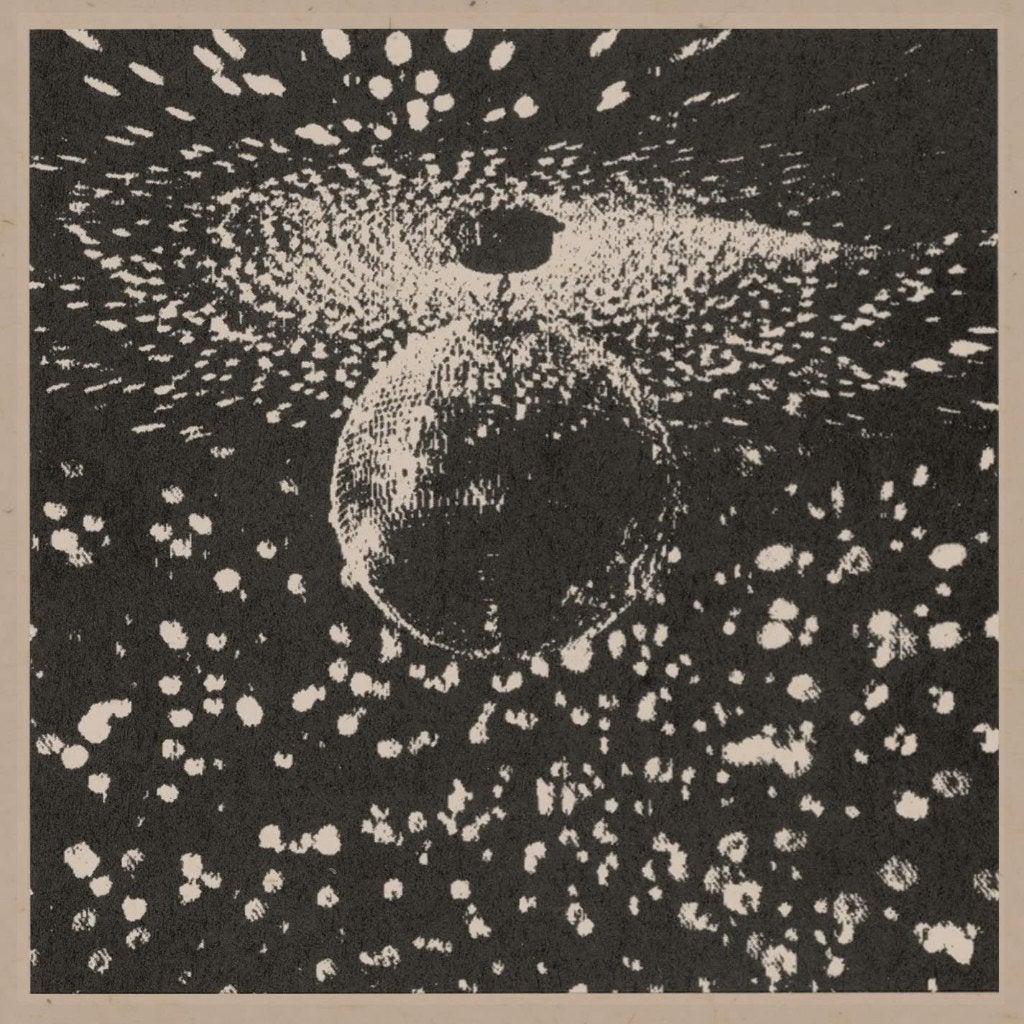 Neil Young - Mirror Ball (CD) Nieuwstaat, Verzenden, Zo goed als nieuw, Rock, Album