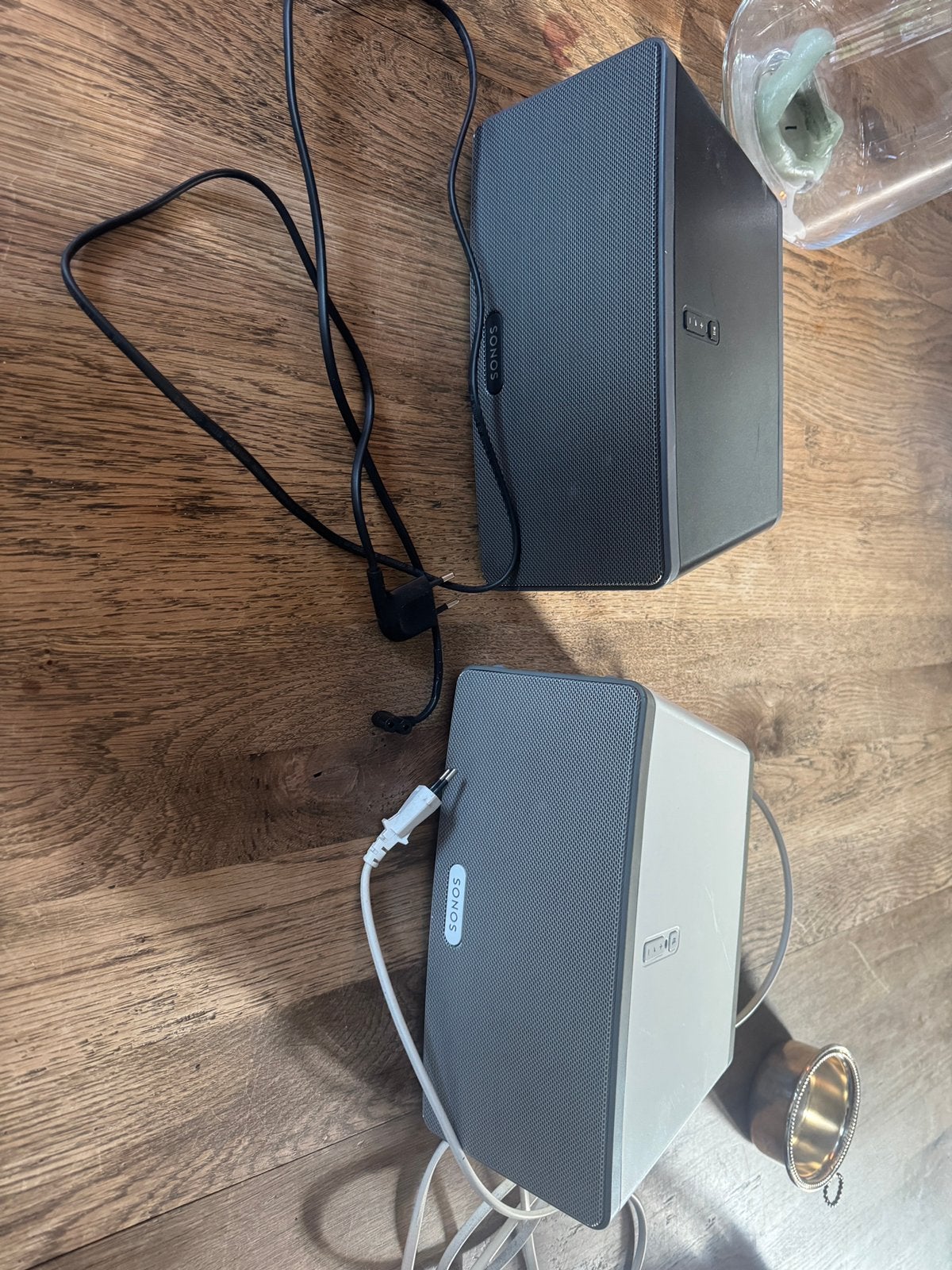 Sonos Play 3 (2)