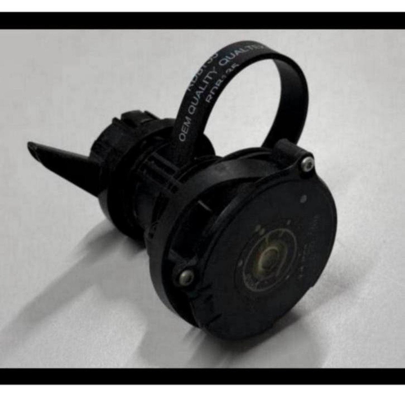 Onderdeel DYSON 900252-04 90025204 DC04 DC07 DC14 nieuw !, Nieuw, Ophalen of Verzenden, H, H