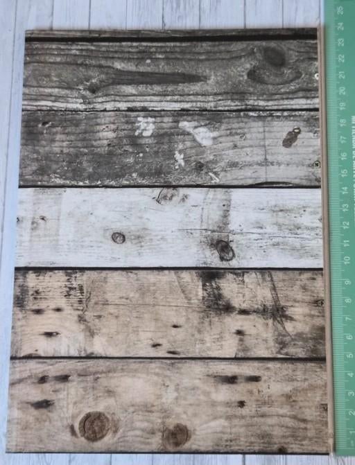 Dot.Grid Book - Journal (Design 1), Ophalen of Verzenden, Nieuw, Album of Boek, Overige merken