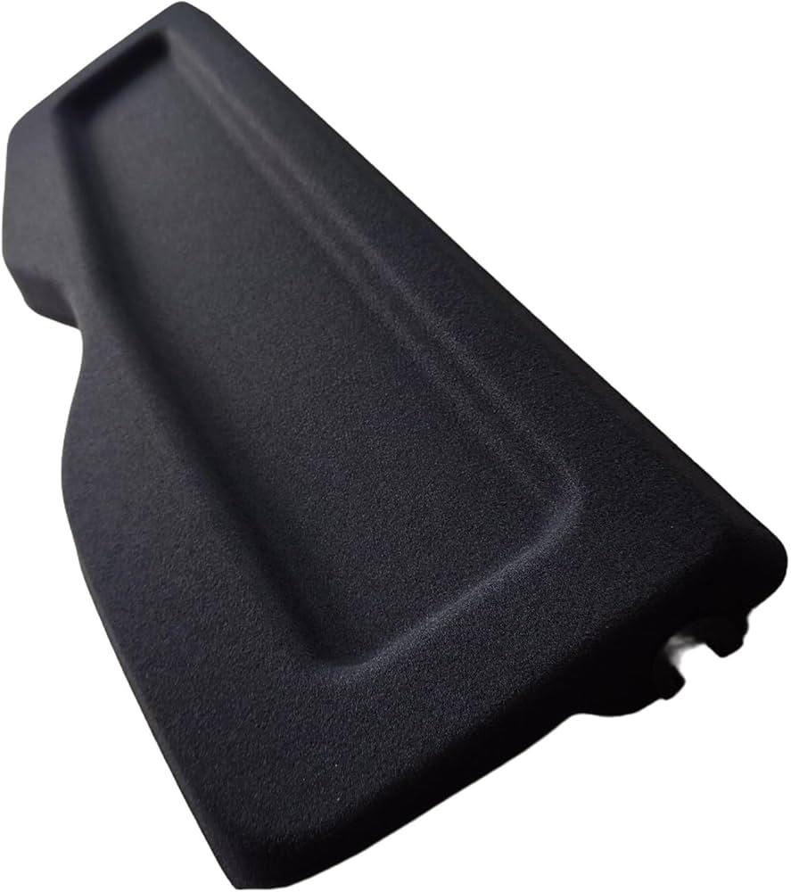 Vw up hoedenplank 2012/2025, Auto-onderdelen, Ophalen of Verzenden, Gebruikt, Volkswagen