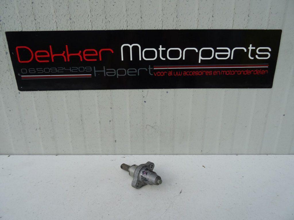 Distributie ketting spanner Honda CBR954RR Fireblade 2002 >, Gebruikt, -, -, Ophalen of Verzenden