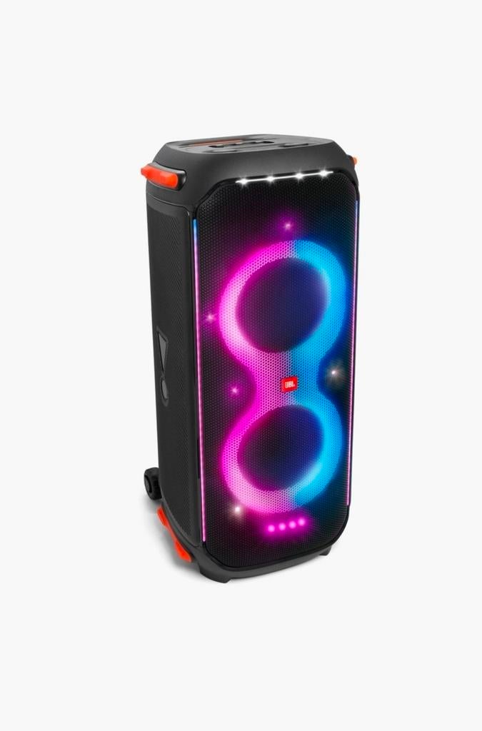 JBL Partybox 710 - Nieuw in doos!, Audio, Tv en Foto, Luidsprekers, Ophalen, Nieuw, 120 watt of meer, JBL