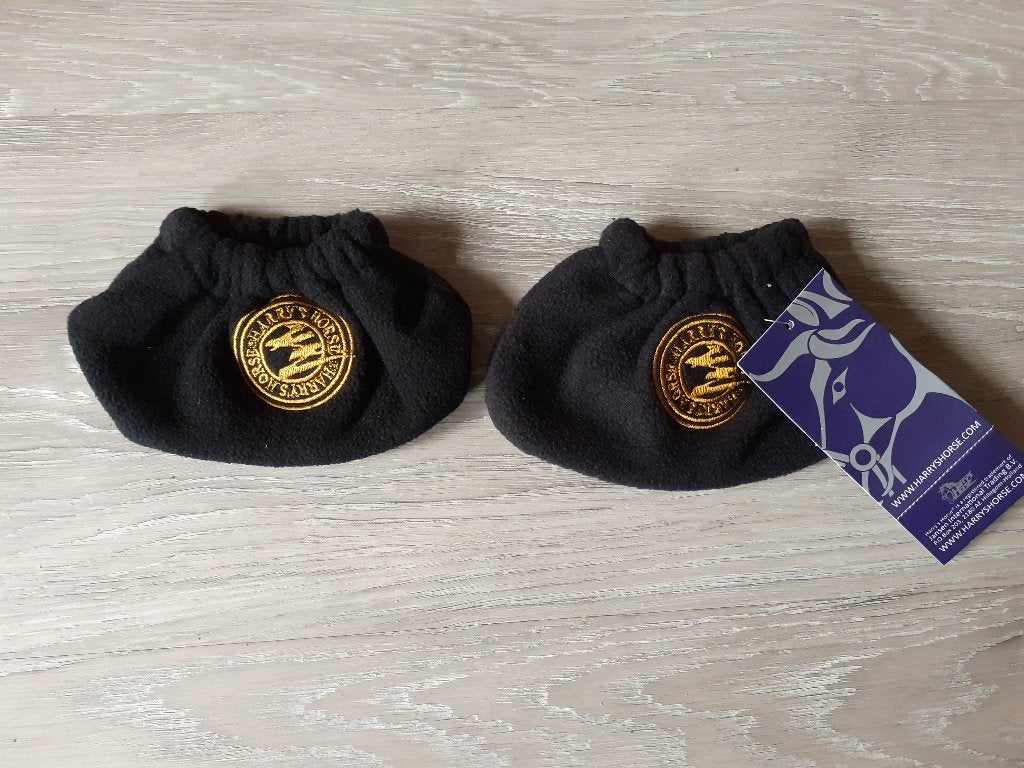 Harry's Horse stijgbeugelhoesjes, Ophalen of Verzenden, Nieuw