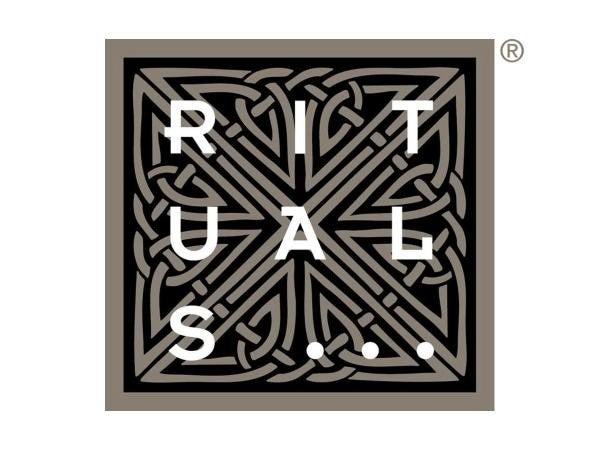 Rituals 15% kortingsvoucher rituals meerdere bonnen, Eén persoon, Kortingsbon