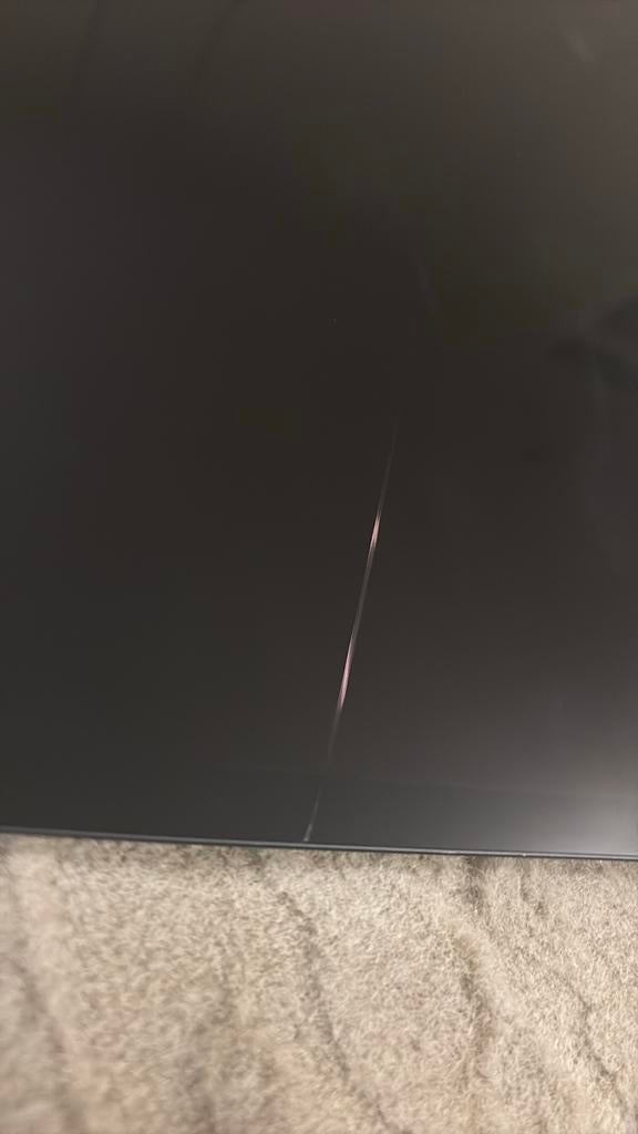 Samsung Galaxy Tab S7 FE 64GB met oplader en hoesje, Ophalen of Verzenden, Zo goed als nieuw, 64 GB, Wi-Fi