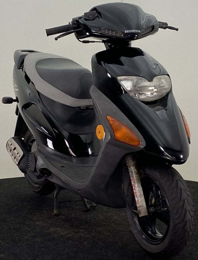Honda SFX50 klassieker!! 45km/ uur, Honda, Gebruikt, Maximaal 45 km/u, Ophalen of Verzenden
