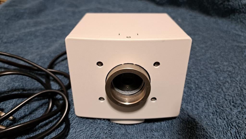 Philips LDH 703 camera, Audio, Tv en Foto, Videobewaking, Ophalen of Verzenden