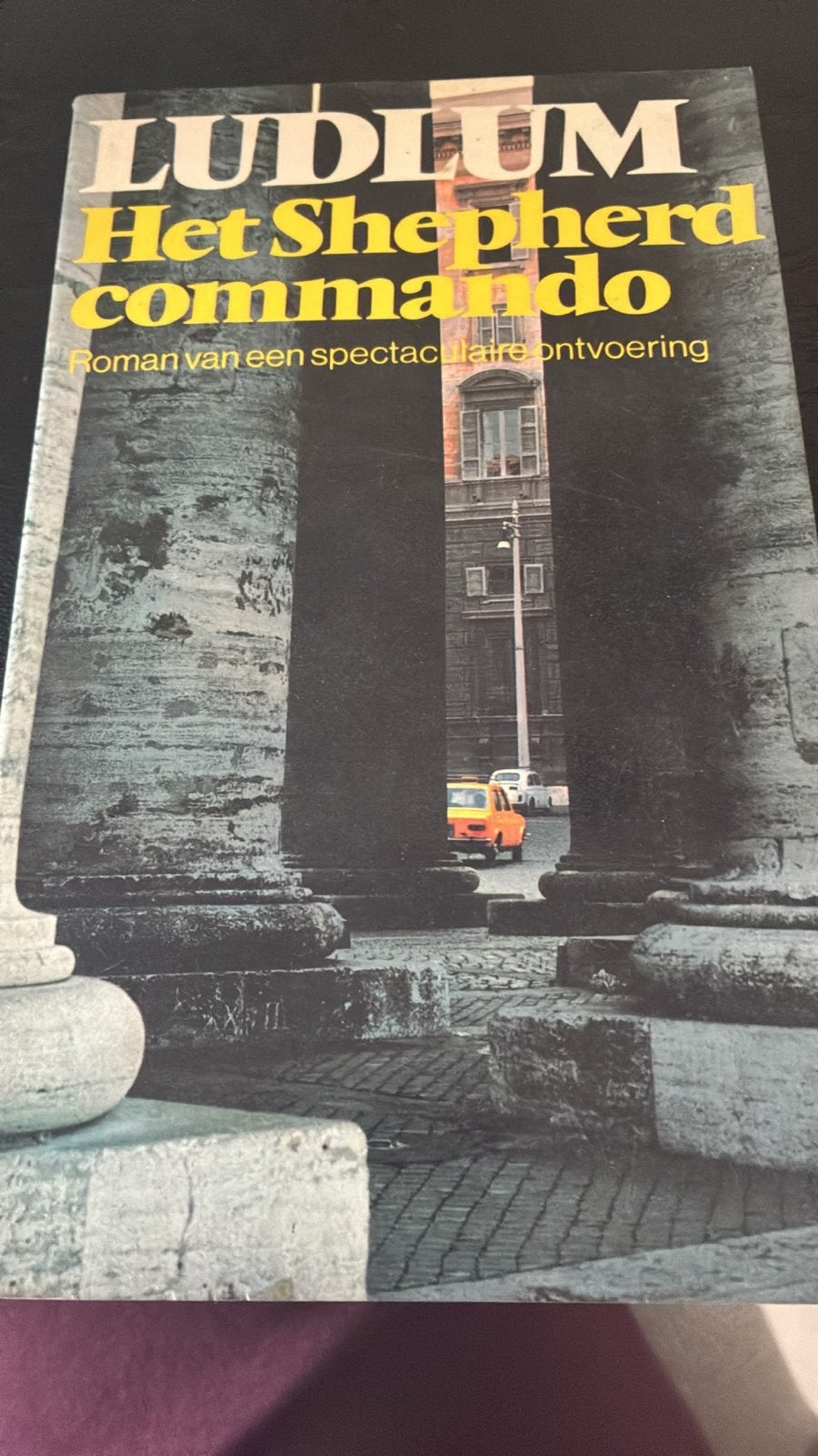 Boek: Loopbaan-zelfsturing - Adriaan Hoogendijk, Ophalen of Verzenden, Gelezen