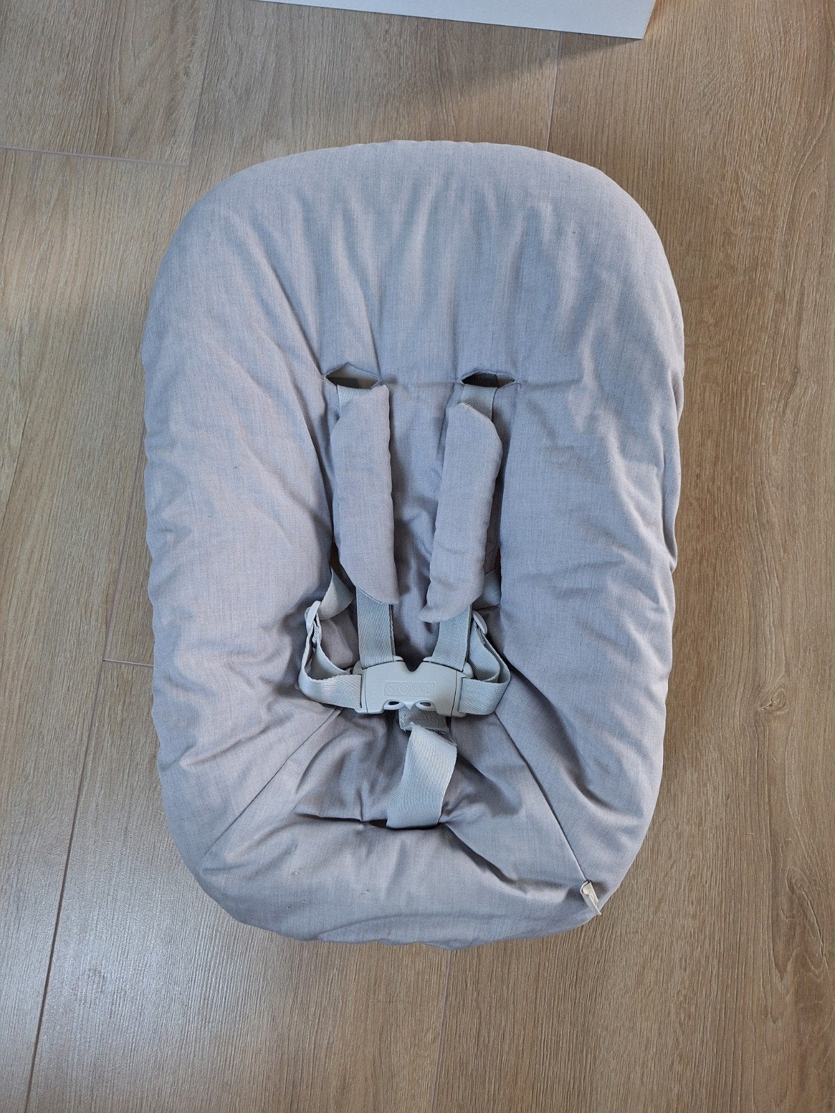 Newborn Trip Trap, Ophalen, Gebruikt, Overige typen