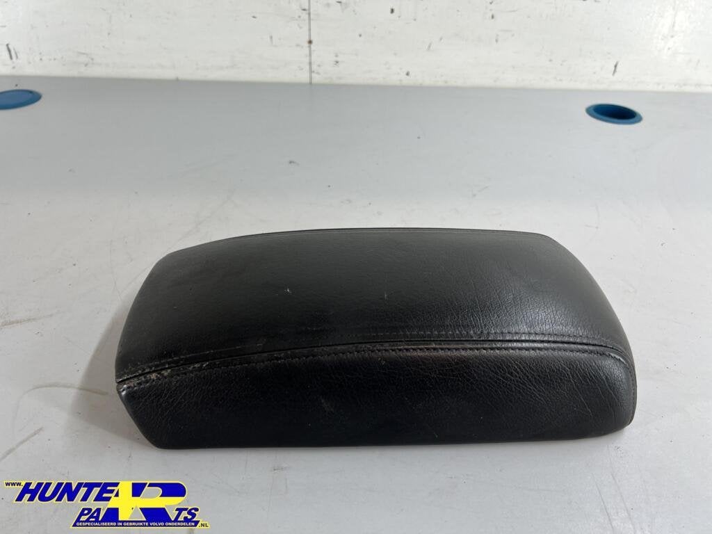 Armsteun voor midden Volvo V70/850/S70/C70 ('97-'00), Gebruikt, Ophalen of Verzenden, Volvo, Volvo