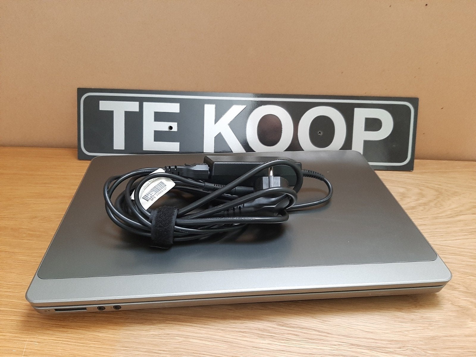 HP 4530s Probook met 320gb HDD en Windows 11., Ophalen, Gebruikt, HDD, 2 tot 3 Ghz