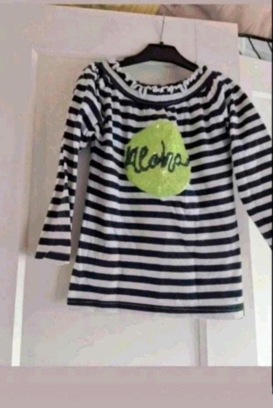 Kleding pakket meisje maat 122-128, Kinderen en Baby's, Kinderkleding | Maat 122, Ophalen of Verzenden, Zo goed als nieuw, Meisje